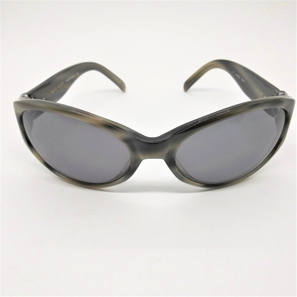kate spade DAWNS Sunglasses